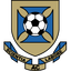 Univ. Queensland