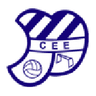 Europa Fc logo