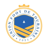 UF Touraine logo