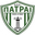 APS Patrai