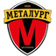 Metalurh Zaporizhya II