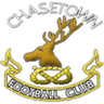 Chasetown logo