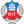 Helsingborg
