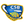 CS Bendje