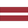 Latvia U17