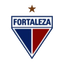 Fortaleza U23