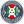 Rukinzo