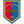 Szegedi VSE