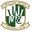 Whitton United