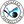 Sofapaka