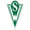 Santiago Wanderers