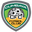 Cumbayá