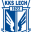 Lech Poznan W