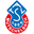 Mutschelbach