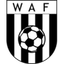Wydad Fès