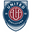 Eskilstuna United W