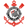 Corinthians U23