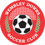 Wembley Downs