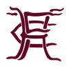 Horley Town logo