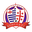 Shukura II