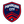 Papakura City