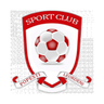 Popești-Leordeni logo
