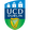 UCD