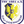Gau-Odernheim