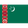 Turkmenistan