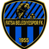 Fatsa Belediyespor logo