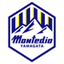 Montedio Yamagata