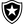 Botafogo