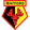 Watford U23