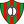 Circulo Deportivo