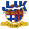 JPS logo