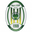 Al Qadisiyah Bani Walid