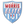 Morris Elite