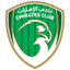 Emirates Club