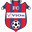 Zlaté Moravce