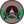NovaRomentin