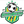 Simba Bhora