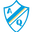 Quilmes 2