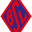 Blumenthaler SV U19