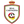 Real Cartagena
