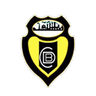 Basconia logo