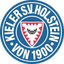 Holstein Kiel U19