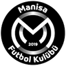 Manisa F.K. logo