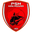 PSM Makassar