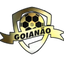 Goiano - 1