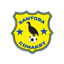 Santoba